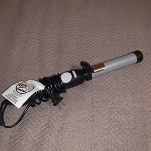 The Beachwaver Co. Iron ⚡️